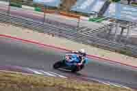 May-2023;motorbikes;no-limits;peter-wileman-photography;portimao;portugal;trackday-digital-images